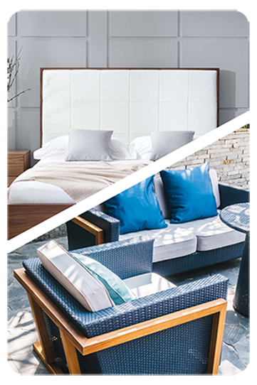 ab44a5e484760d28f2692b6a62841959-png