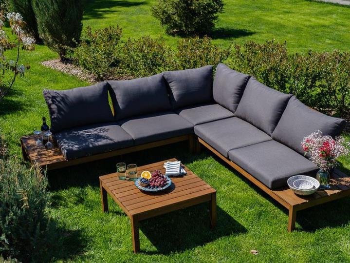 bahce-mobilyasi-jpg-jpg